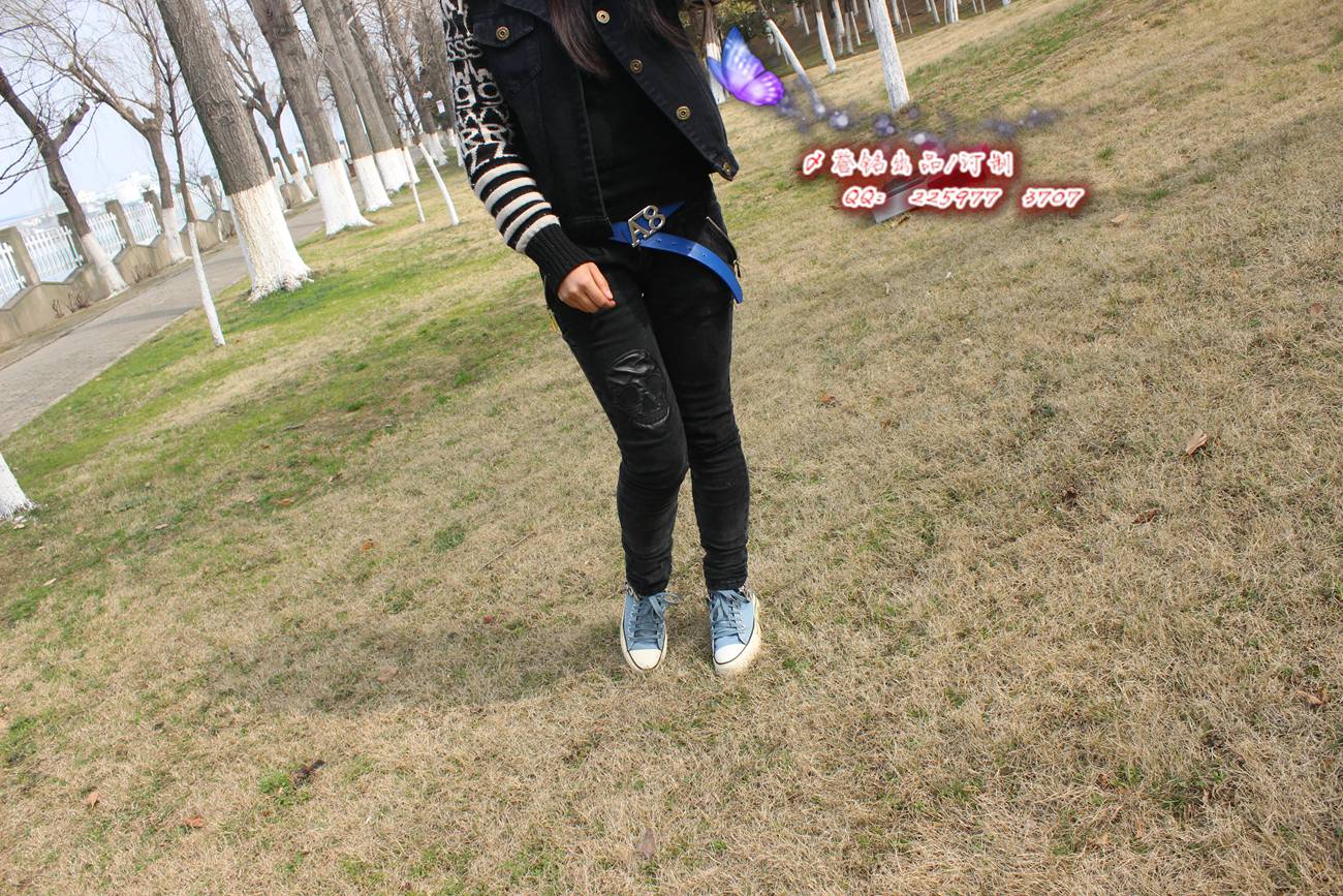 图片[80]-誉铭传媒008 – 2015《八》 – 速更版-美库