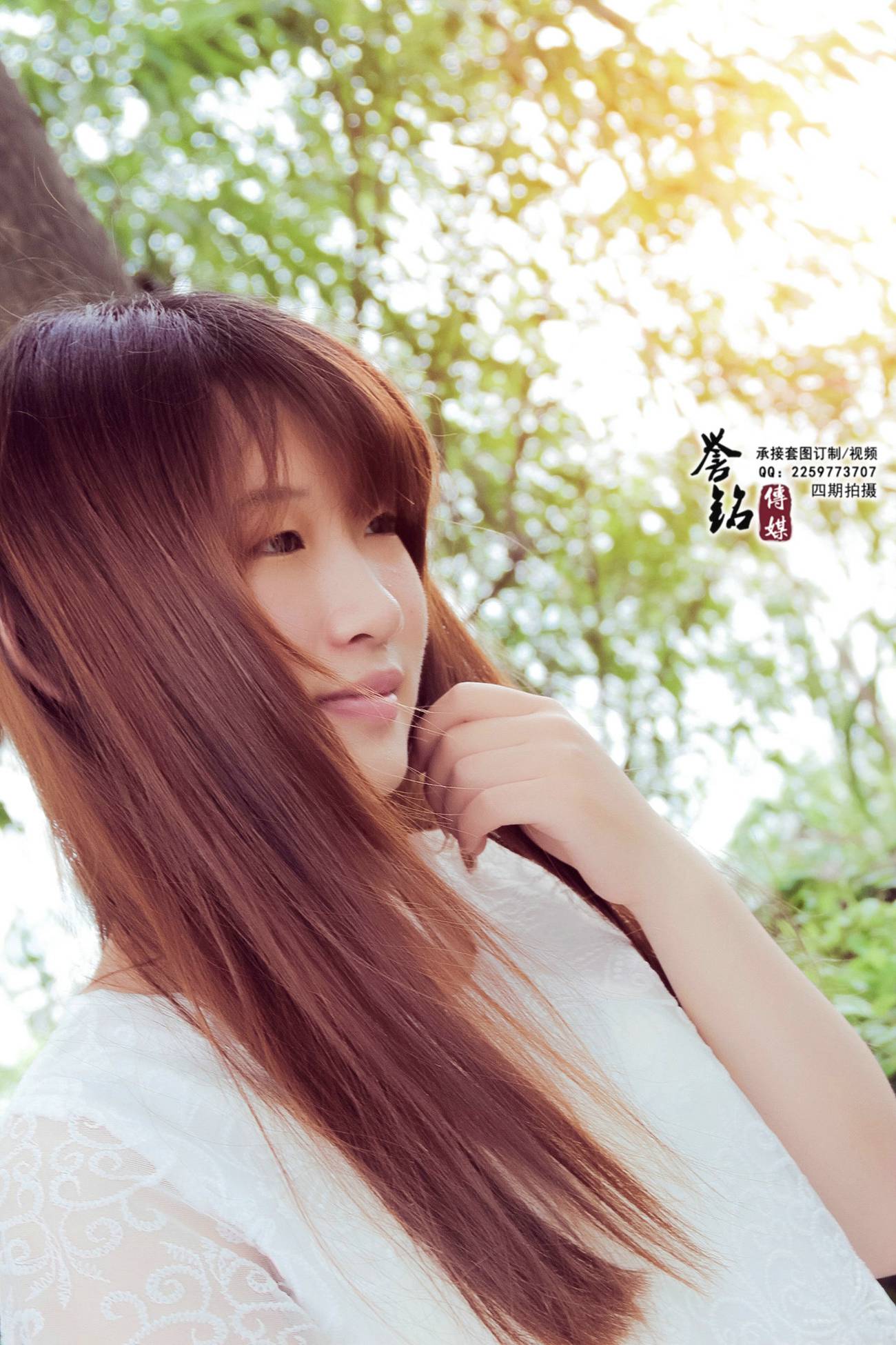 图片[97]-誉铭传媒004 – 2015《四期作品，已进入新时代》 – 速更版-美库