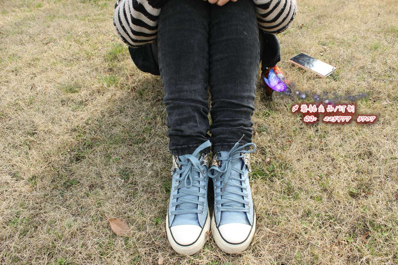 图片[81]-誉铭传媒008 – 2015《八》 – 速更版-美库