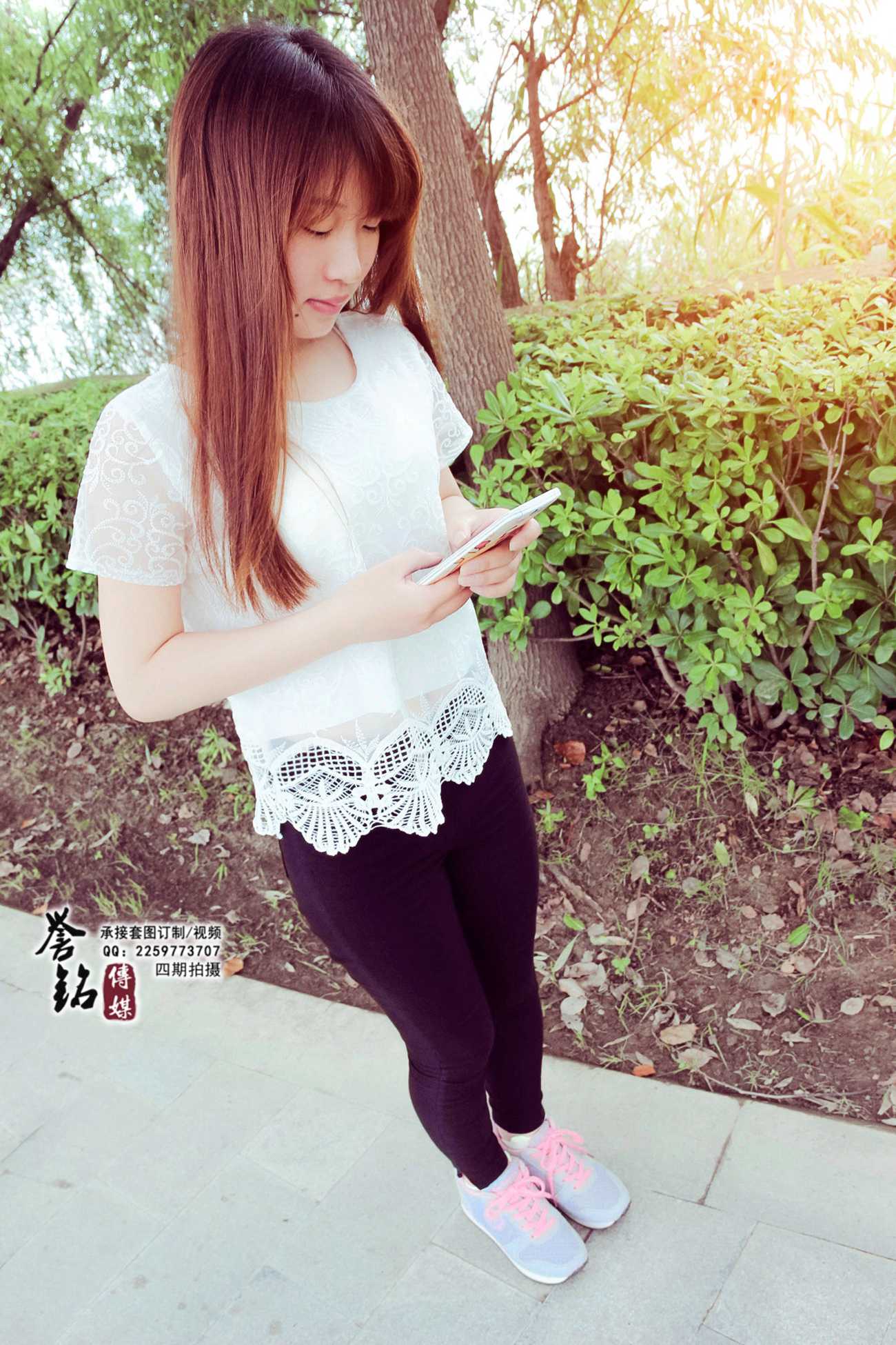 图片[98]-誉铭传媒004 – 2015《四期作品，已进入新时代》 – 速更版-美库