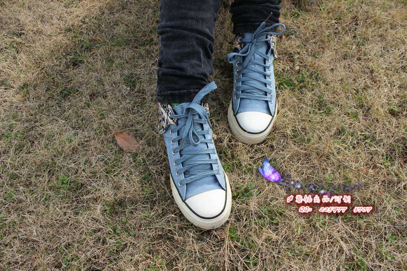 图片[82]-誉铭传媒008 – 2015《八》 – 速更版-美库