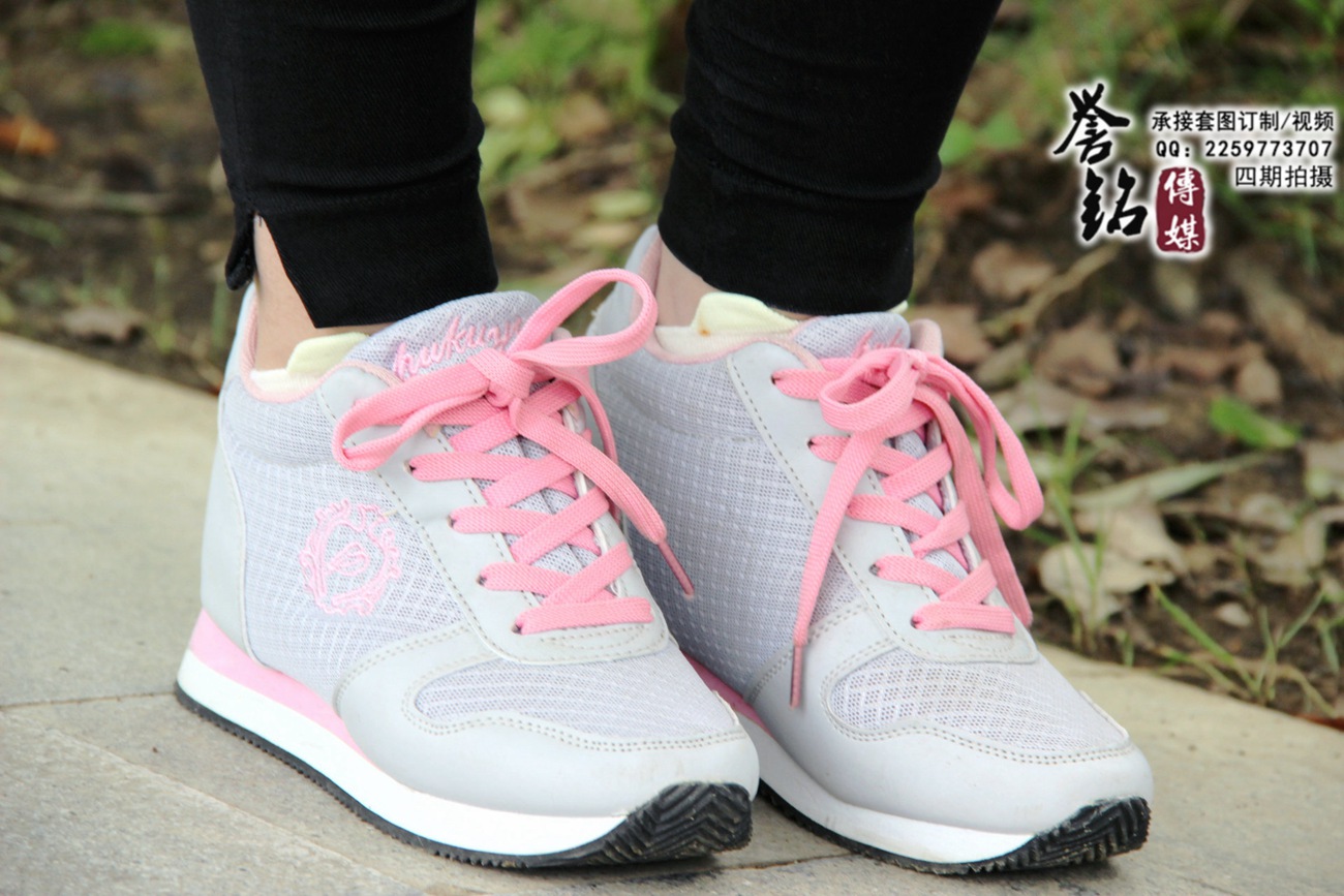 图片[99]-誉铭传媒004 – 2015《四期作品，已进入新时代》 – 速更版-美库