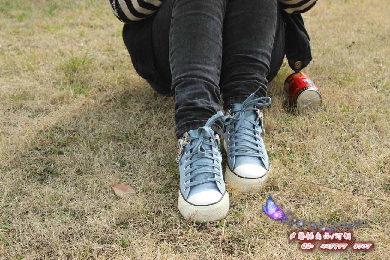 图片[83]-誉铭传媒008 – 2015《八》 – 速更版-美库