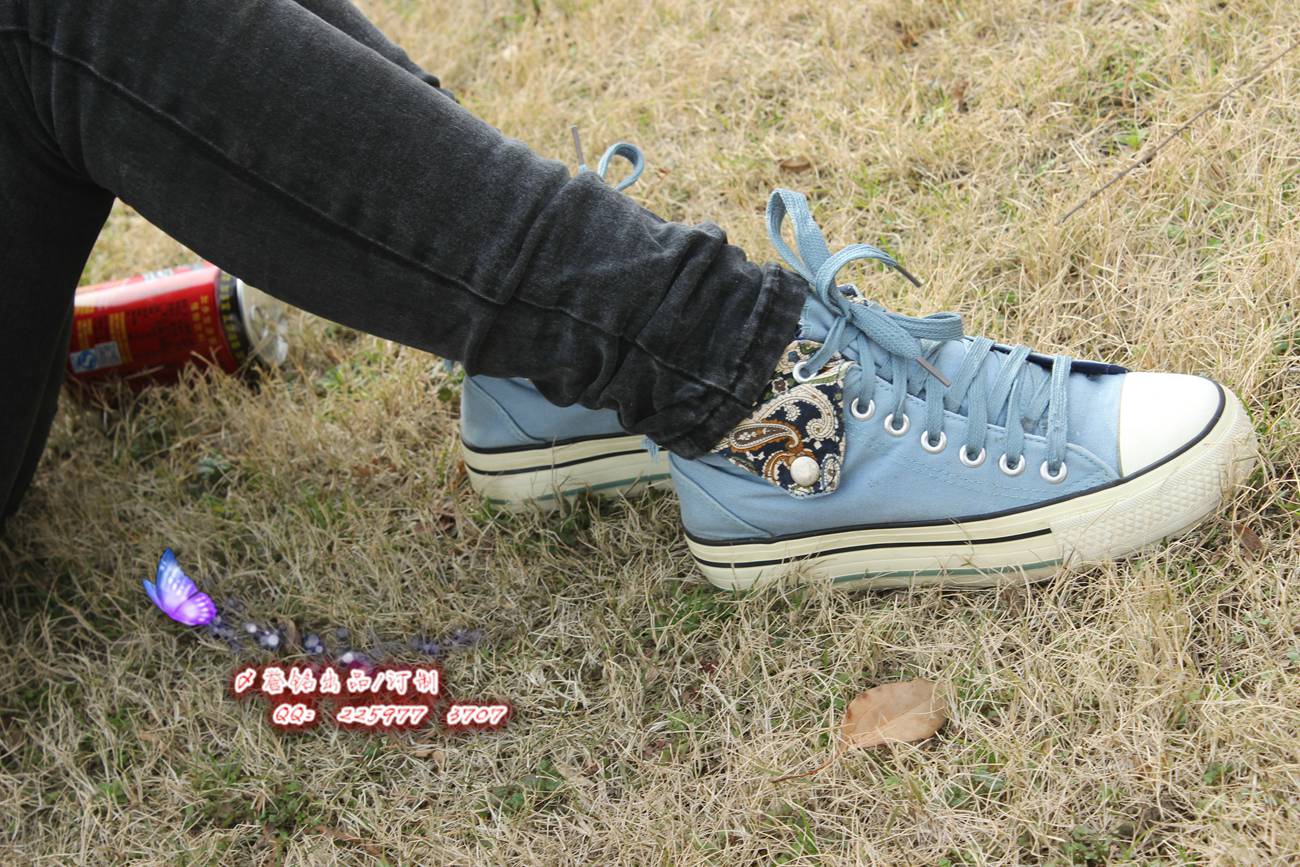 图片[84]-誉铭传媒008 – 2015《八》 – 速更版-美库