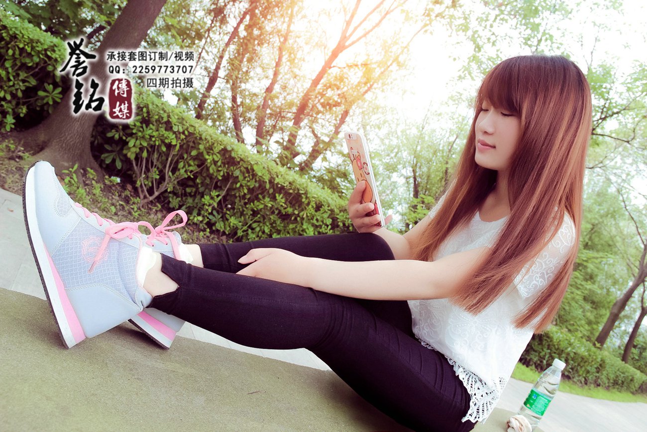 图片[102]-誉铭传媒004 – 2015《四期作品，已进入新时代》 – 速更版-美库