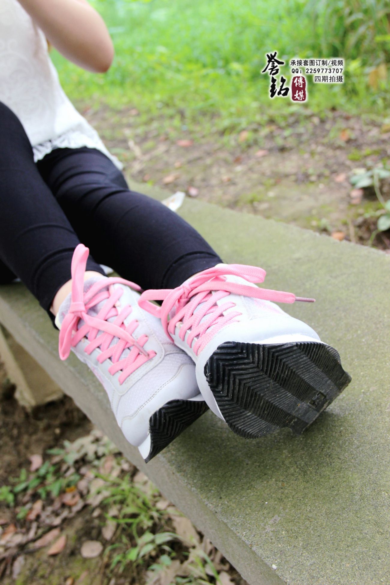 图片[103]-誉铭传媒004 – 2015《四期作品，已进入新时代》 – 速更版-美库