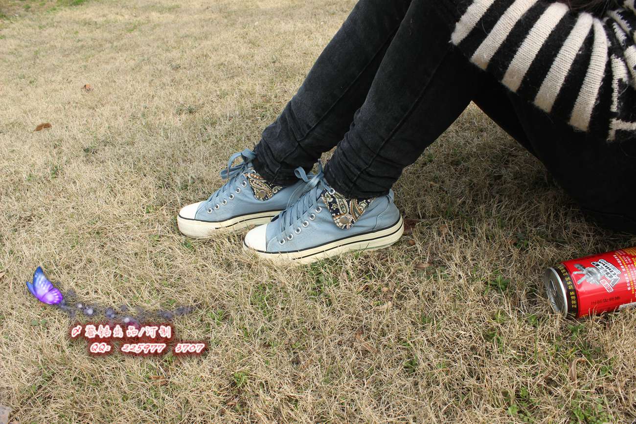 图片[85]-誉铭传媒008 – 2015《八》 – 速更版-美库