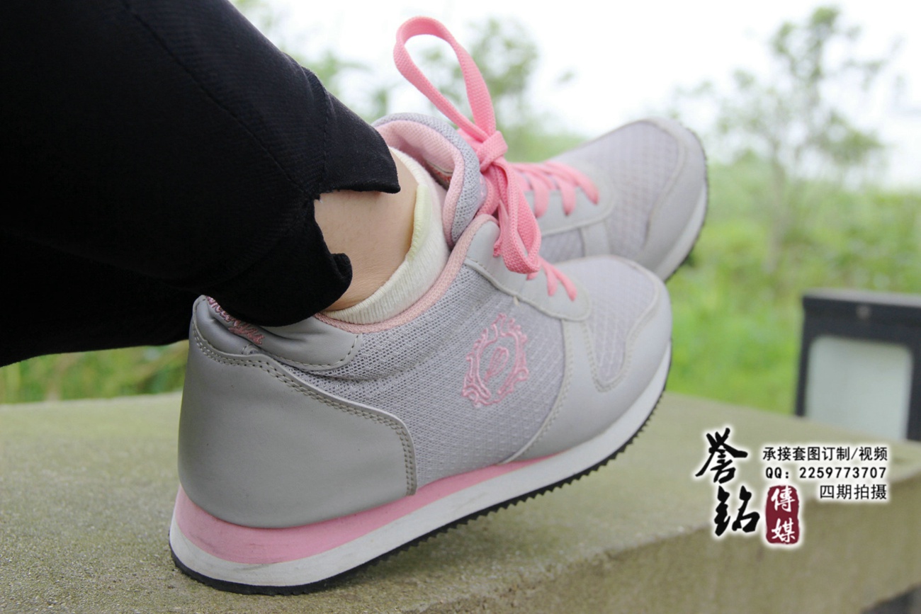 图片[104]-誉铭传媒004 – 2015《四期作品，已进入新时代》 – 速更版-美库