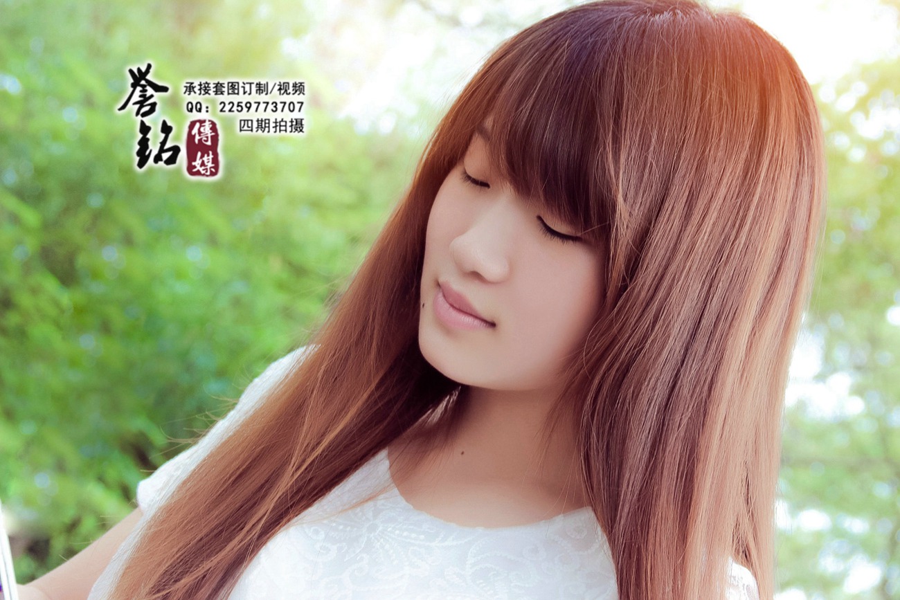 图片[105]-誉铭传媒004 – 2015《四期作品，已进入新时代》 – 速更版-美库