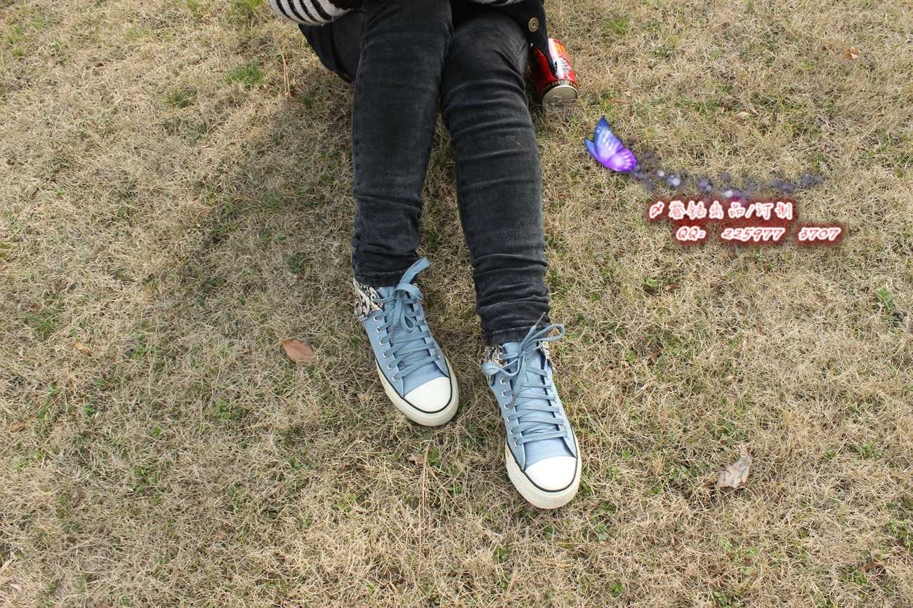 图片[86]-誉铭传媒008 – 2015《八》 – 速更版-美库