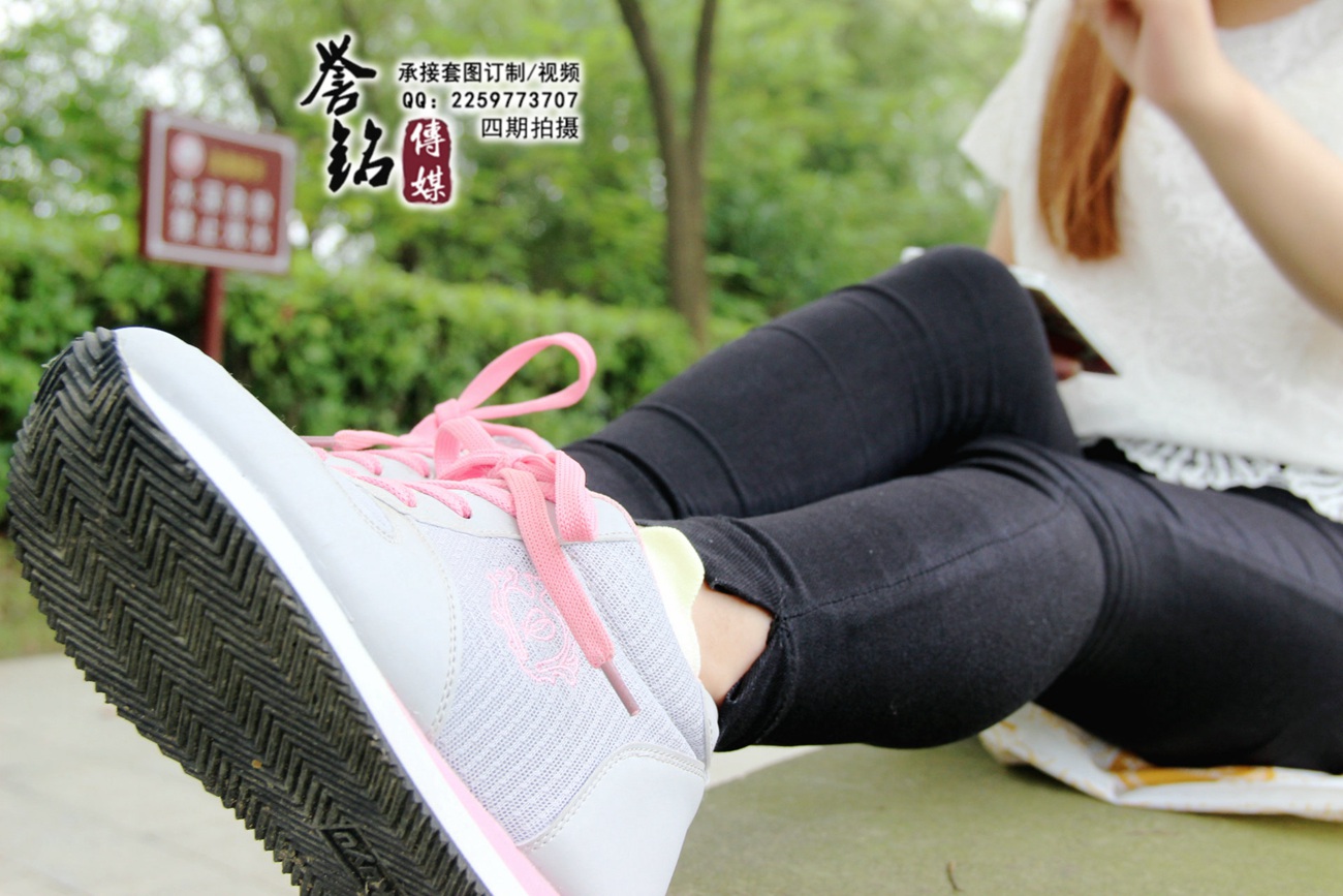 图片[106]-誉铭传媒004 – 2015《四期作品，已进入新时代》 – 速更版-美库