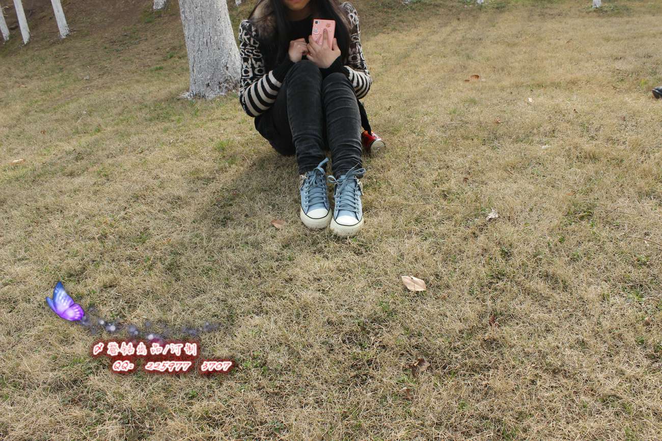 图片[87]-誉铭传媒008 – 2015《八》 – 速更版-美库