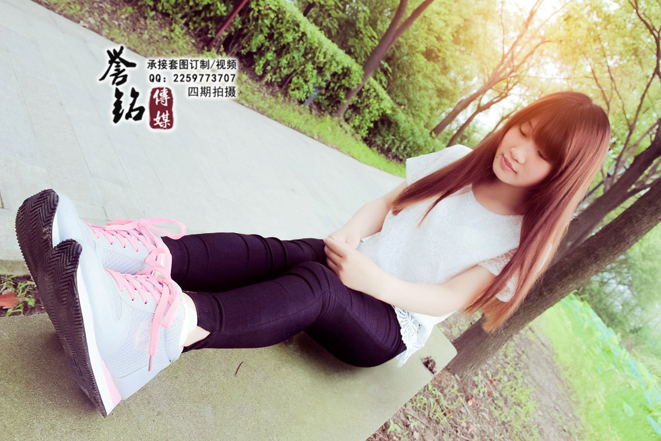 图片[107]-誉铭传媒004 – 2015《四期作品，已进入新时代》 – 速更版-美库