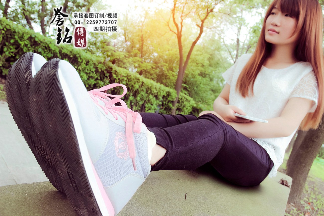 图片[108]-誉铭传媒004 – 2015《四期作品，已进入新时代》 – 速更版-美库