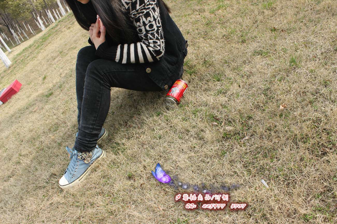 图片[88]-誉铭传媒008 – 2015《八》 – 速更版-美库