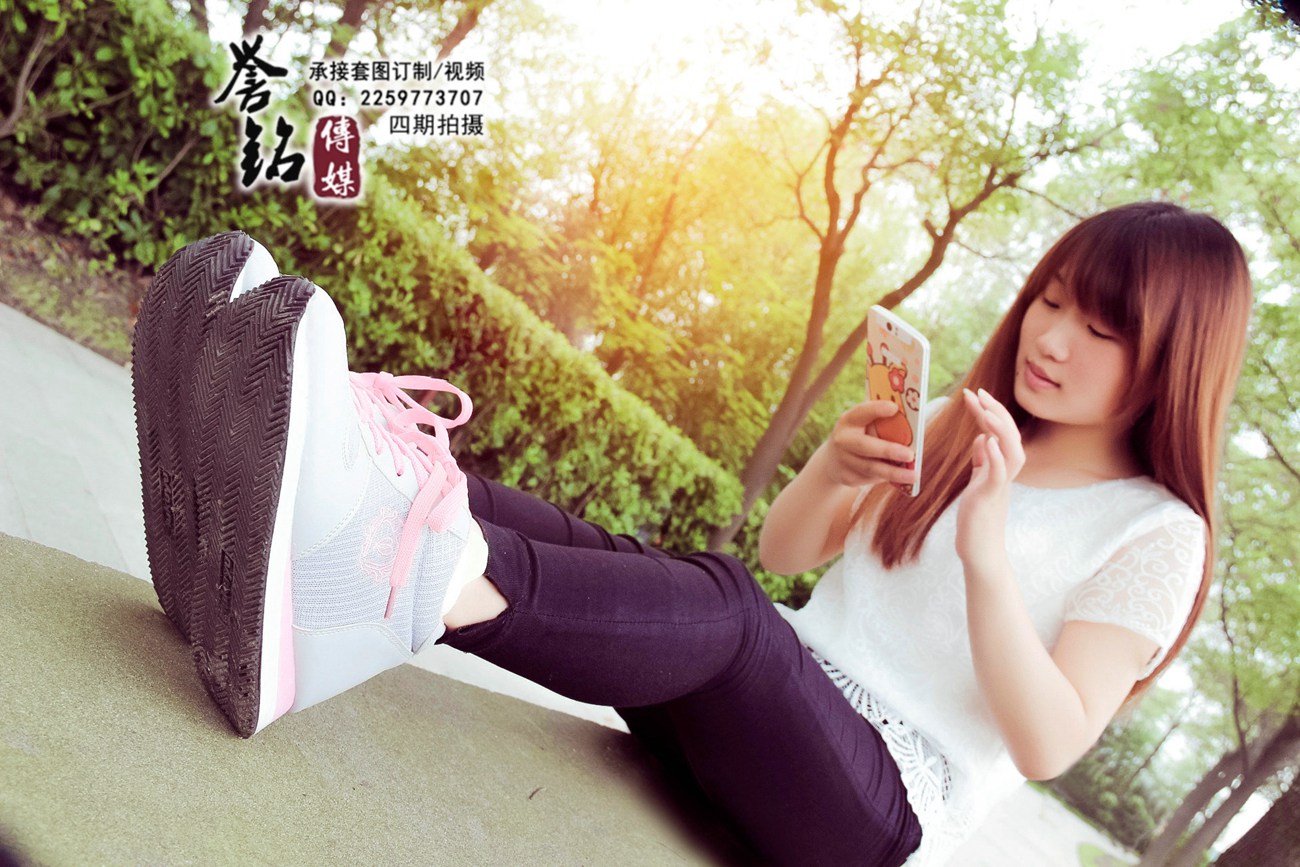 图片[109]-誉铭传媒004 – 2015《四期作品，已进入新时代》 – 速更版-美库