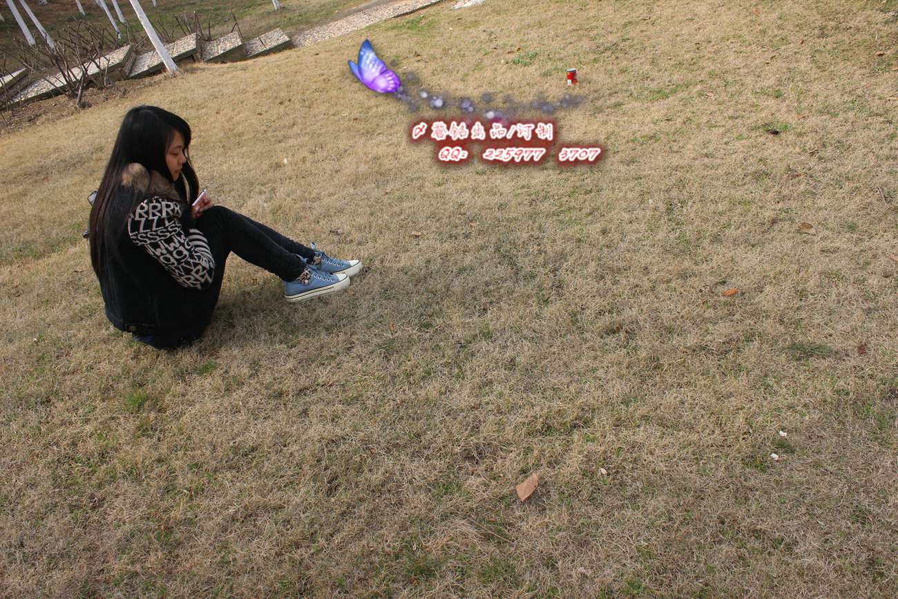 图片[90]-誉铭传媒008 – 2015《八》 – 速更版-美库