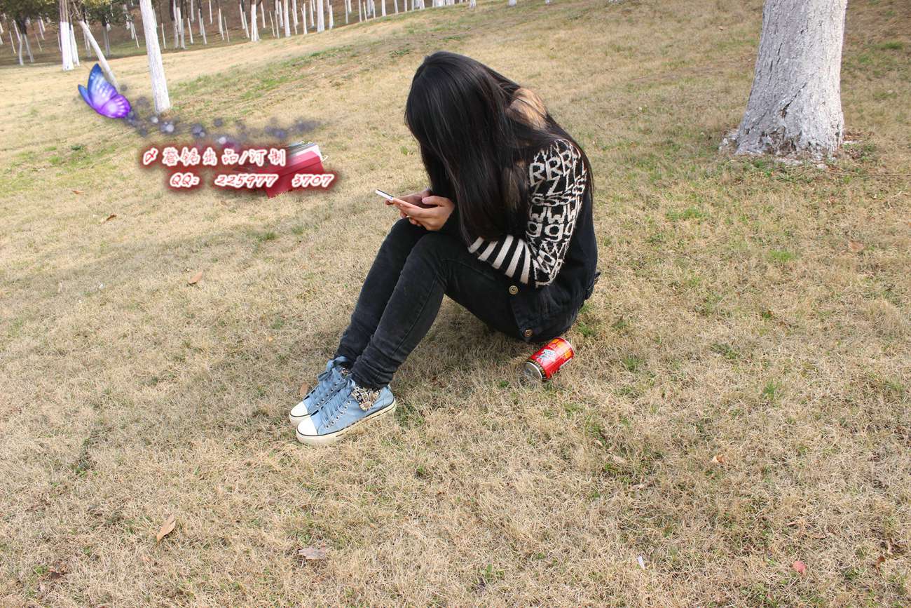 图片[91]-誉铭传媒008 – 2015《八》 – 速更版-美库