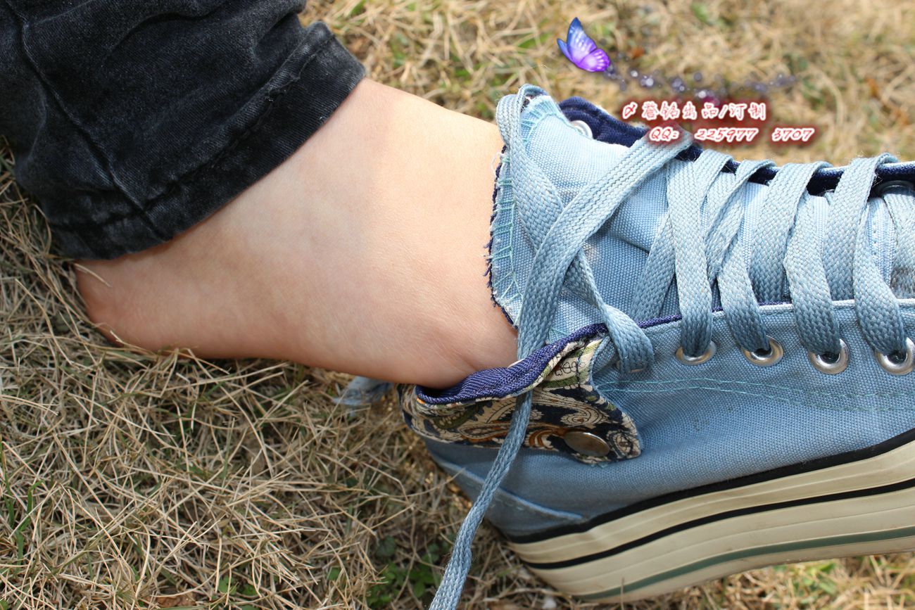 图片[94]-誉铭传媒008 – 2015《八》 – 速更版-美库