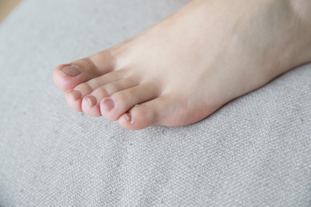 图片[10]-勿恋传媒 No.108 叶然-如兰、待春、静年华 [136P] – 速更版-美库