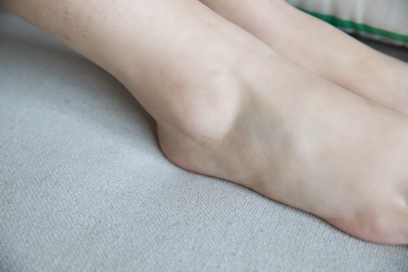 图片[18]-勿恋传媒 No.108 叶然-如兰、待春、静年华 [136P] – 速更版-美库