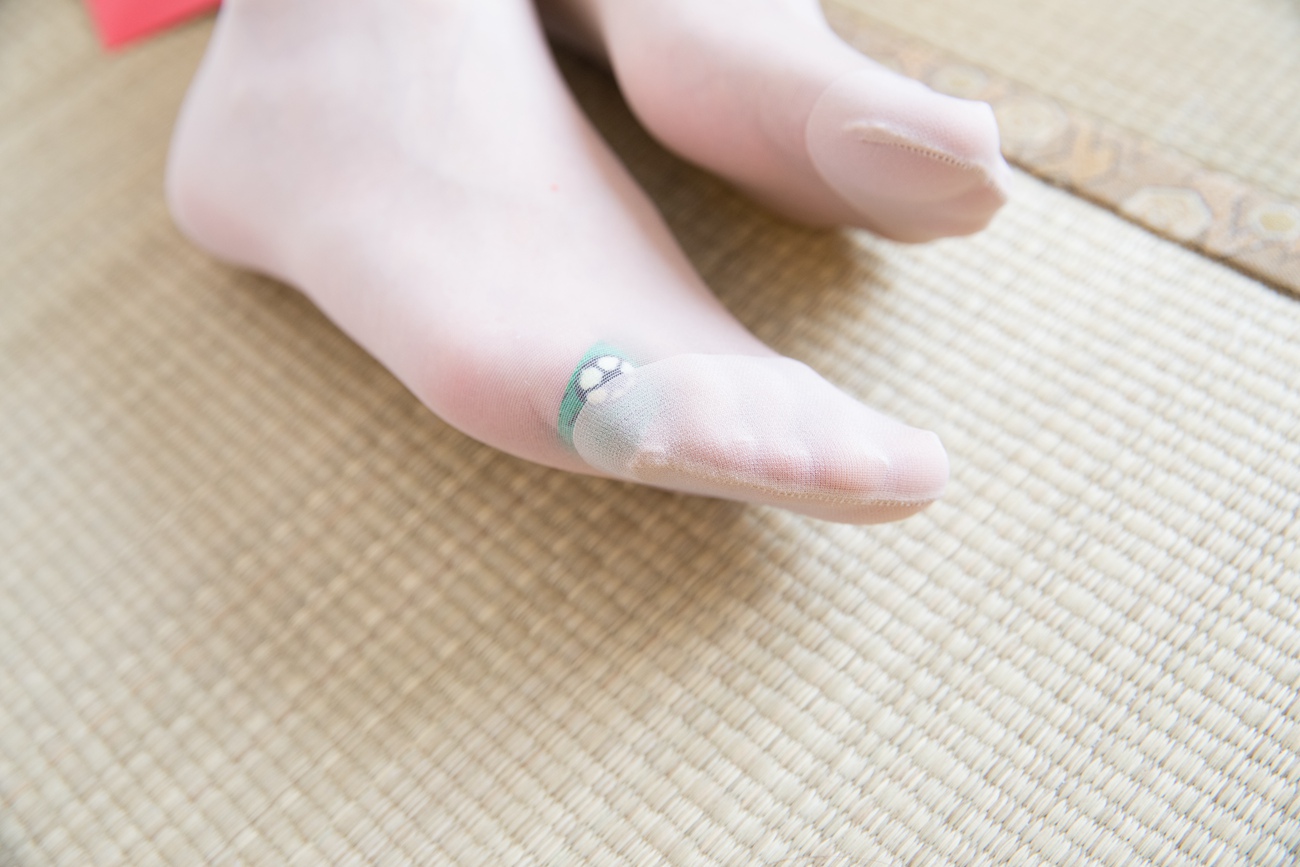 图片[20]-物恋传媒 No.109 猫耳-小众汉服与肉丝的巧妙搭配 [119P] – 速更版-美库