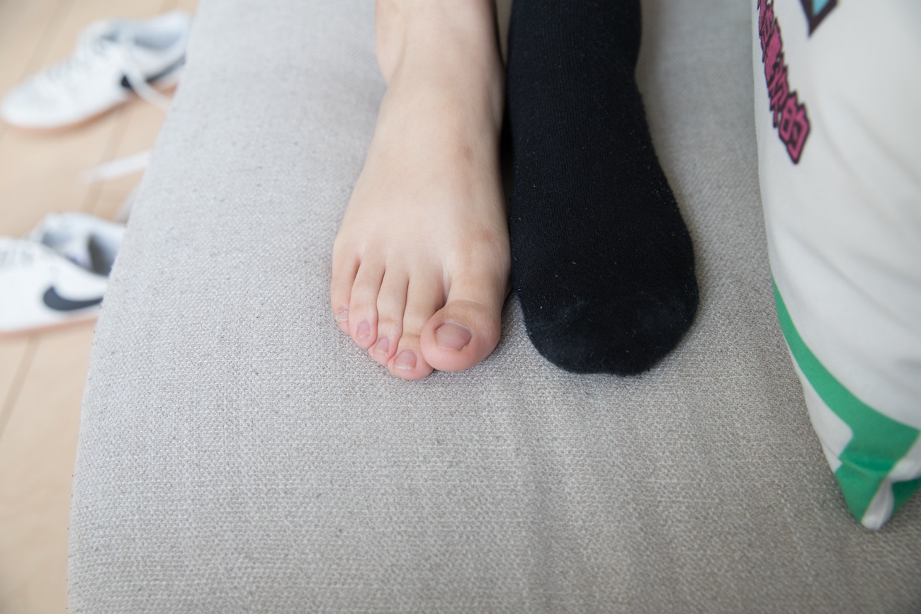 图片[33]-勿恋传媒 No.108 叶然-如兰、待春、静年华 [136P] – 速更版-美库