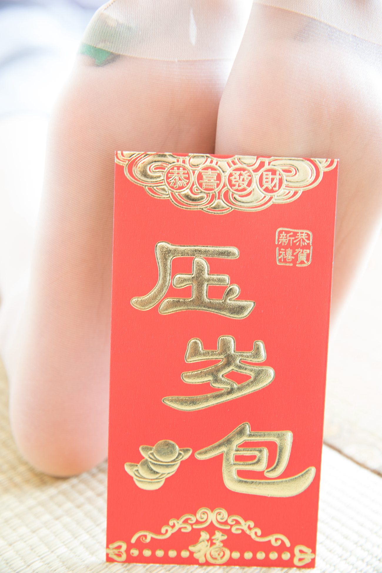 图片[26]-物恋传媒 No.109 猫耳-小众汉服与肉丝的巧妙搭配 [119P] – 速更版-美库