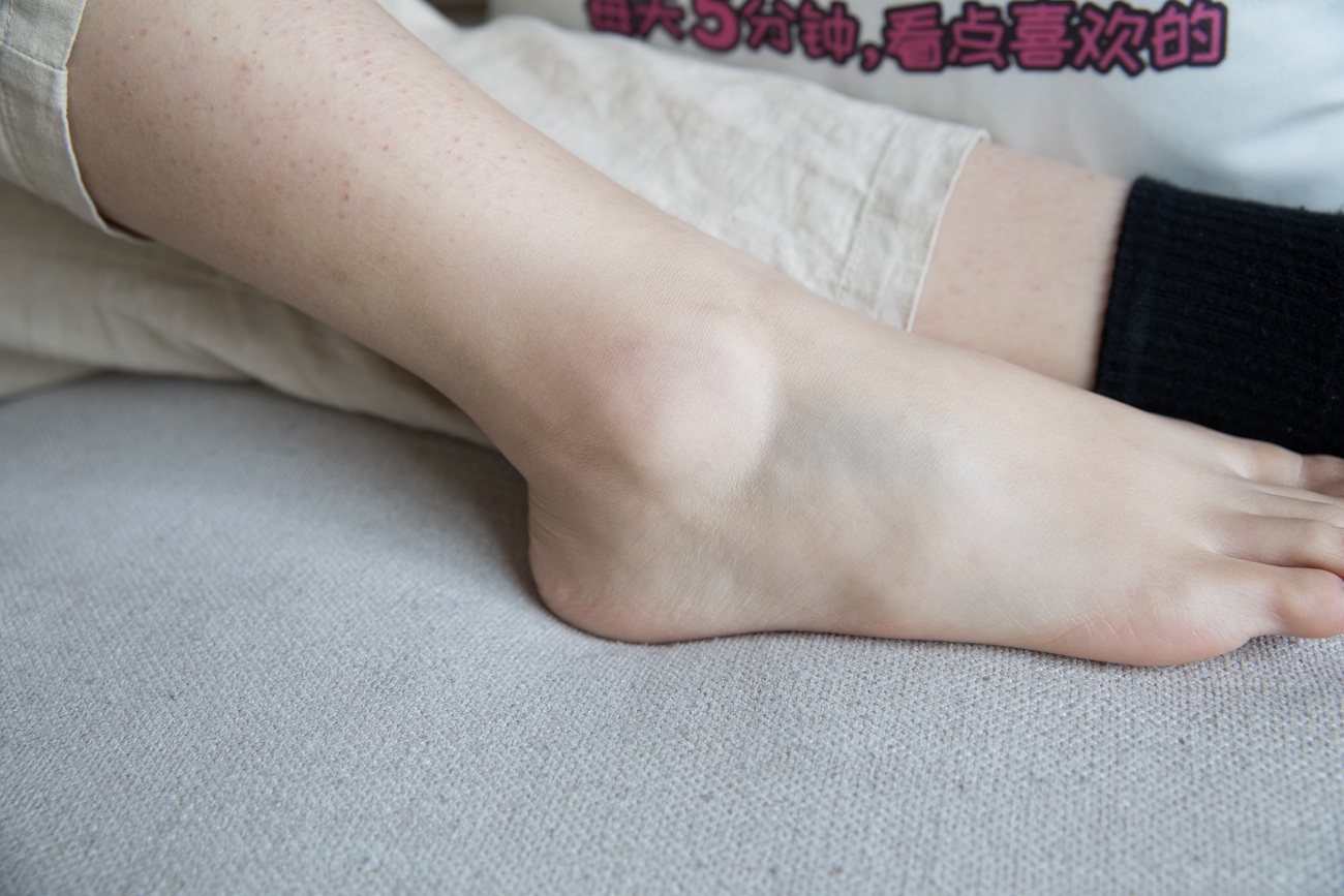 图片[40]-勿恋传媒 No.108 叶然-如兰、待春、静年华 [136P] – 速更版-美库