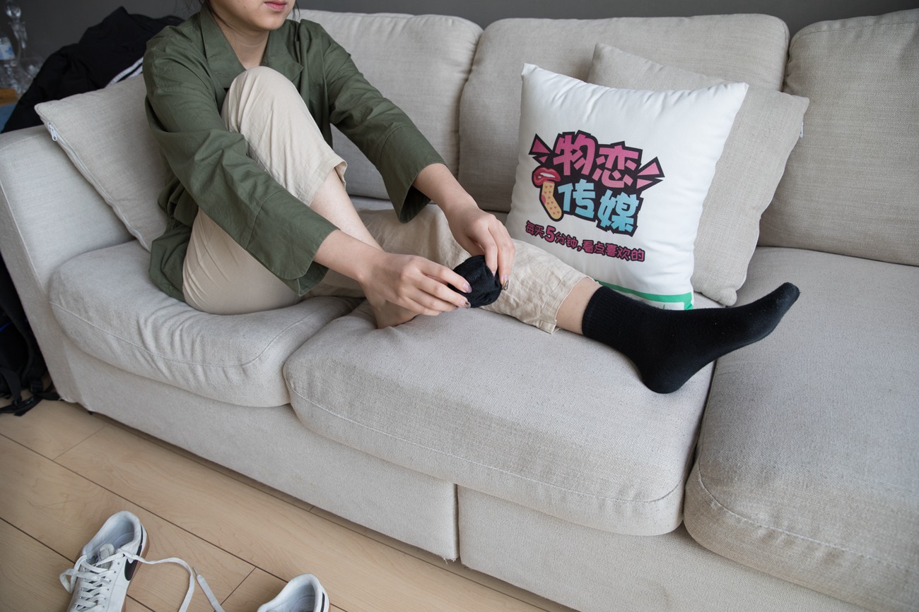 图片[42]-勿恋传媒 No.108 叶然-如兰、待春、静年华 [136P] – 速更版-美库