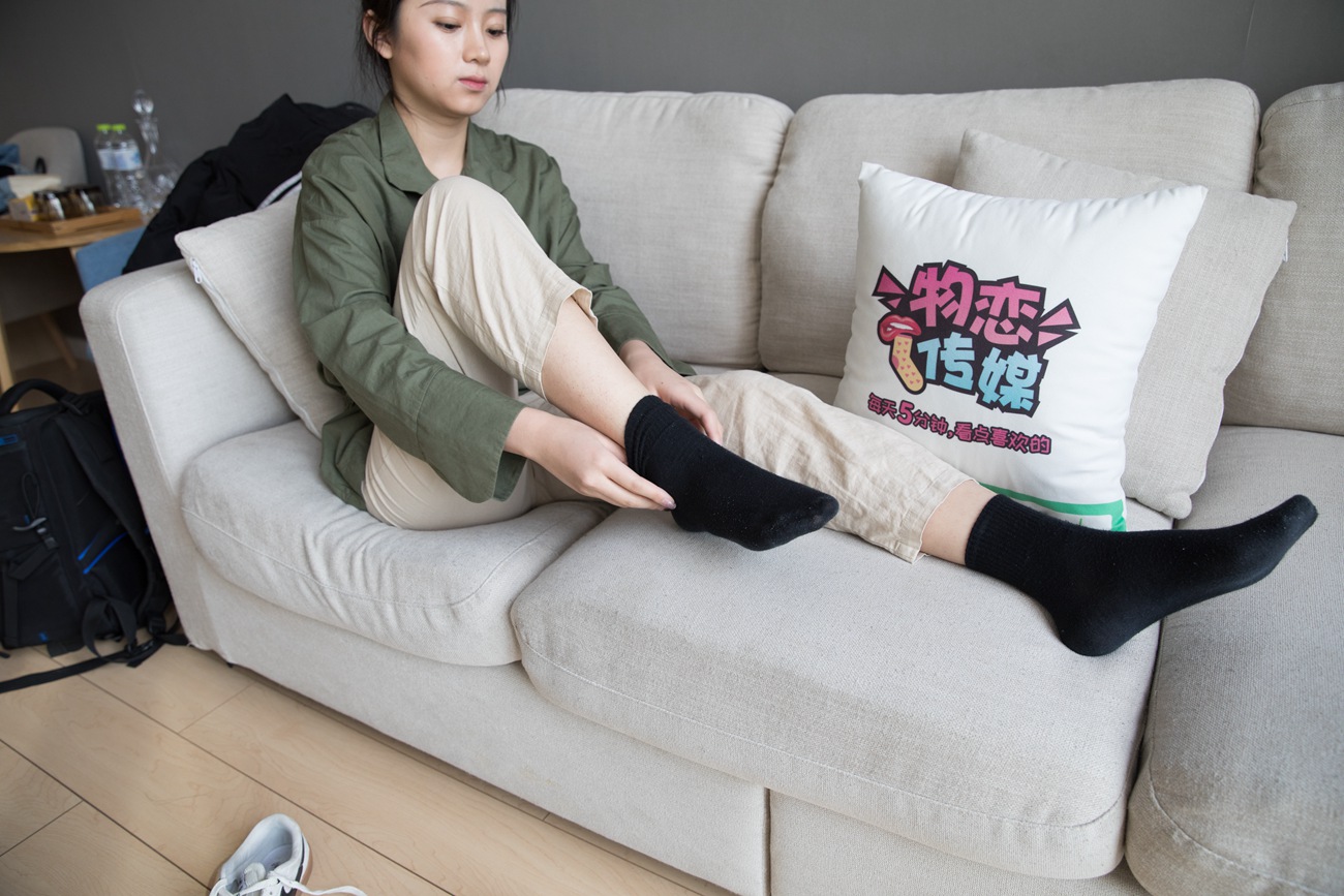 图片[49]-勿恋传媒 No.108 叶然-如兰、待春、静年华 [136P] – 速更版-美库