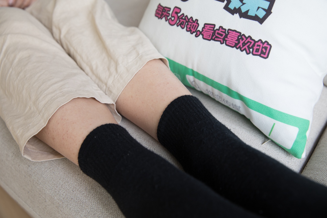 图片[54]-勿恋传媒 No.108 叶然-如兰、待春、静年华 [136P] – 速更版-美库