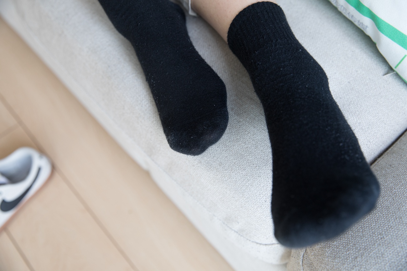 图片[59]-勿恋传媒 No.108 叶然-如兰、待春、静年华 [136P] – 速更版-美库