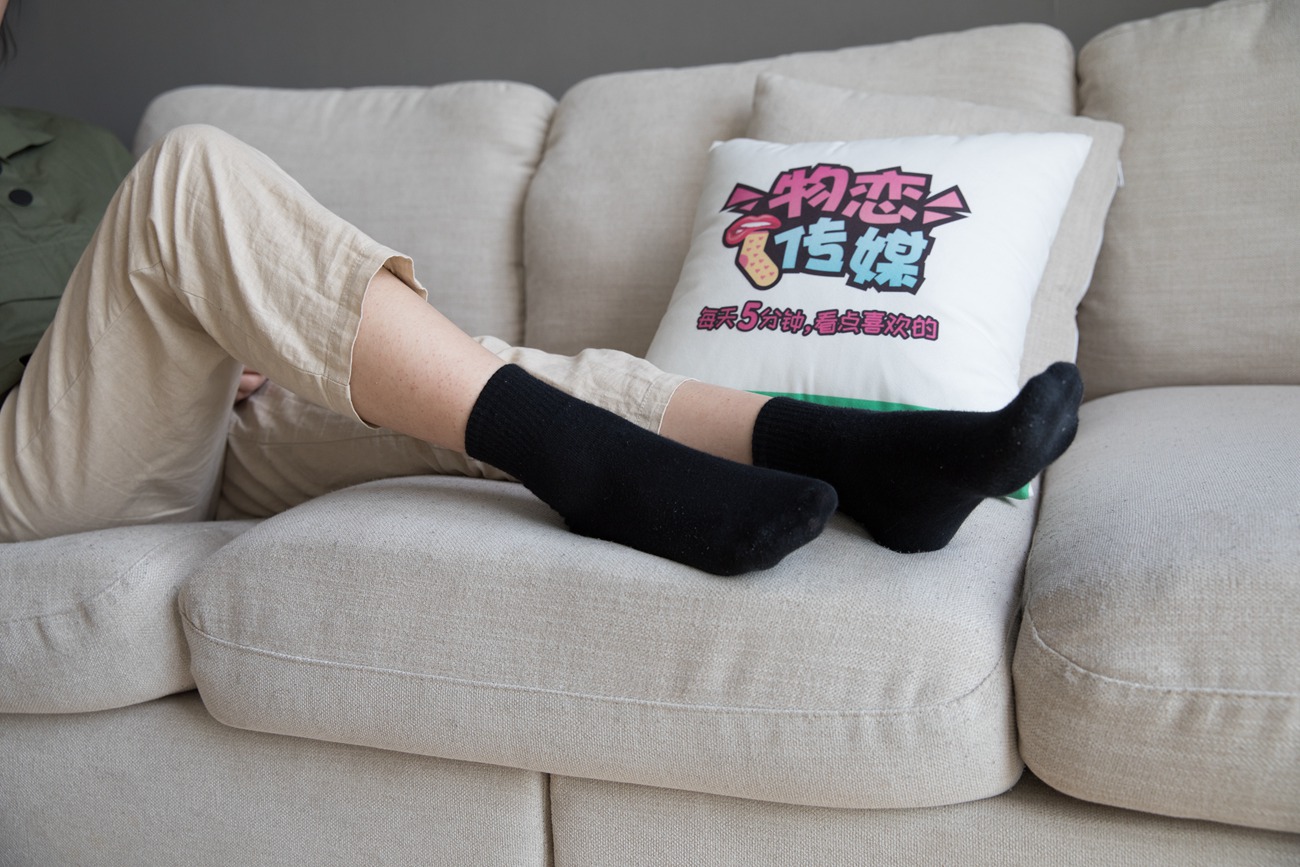 图片[60]-勿恋传媒 No.108 叶然-如兰、待春、静年华 [136P] – 速更版-美库