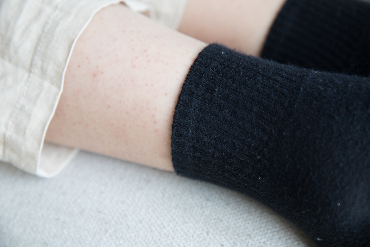 图片[64]-勿恋传媒 No.108 叶然-如兰、待春、静年华 [136P] – 速更版-美库