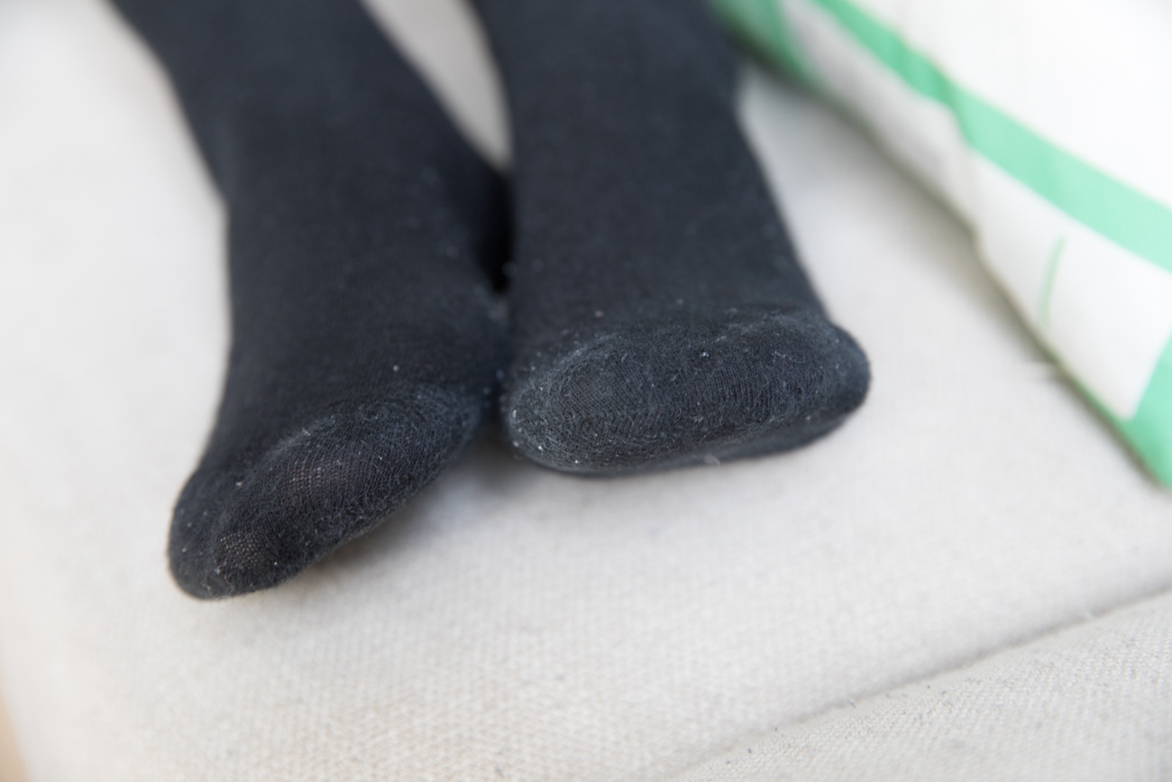 图片[70]-勿恋传媒 No.108 叶然-如兰、待春、静年华 [136P] – 速更版-美库