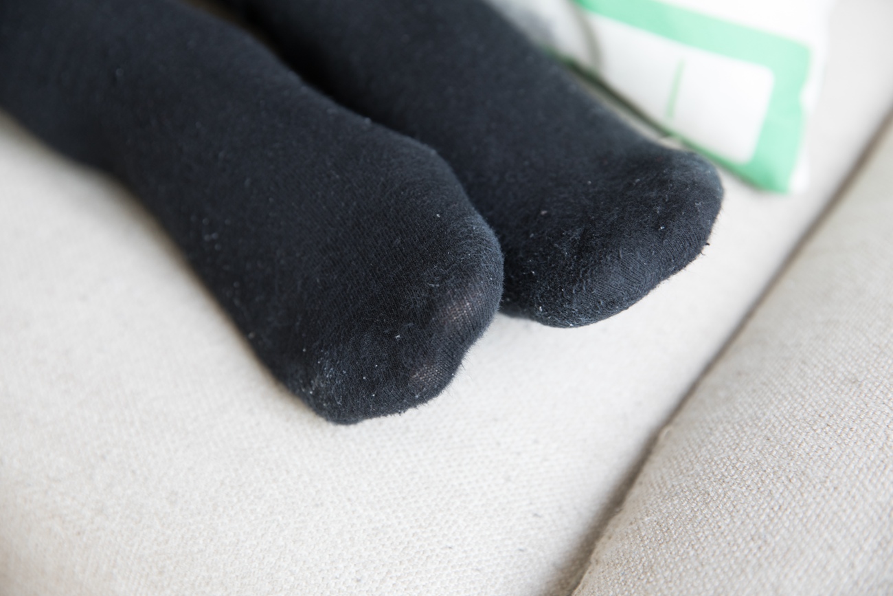 图片[72]-勿恋传媒 No.108 叶然-如兰、待春、静年华 [136P] – 速更版-美库