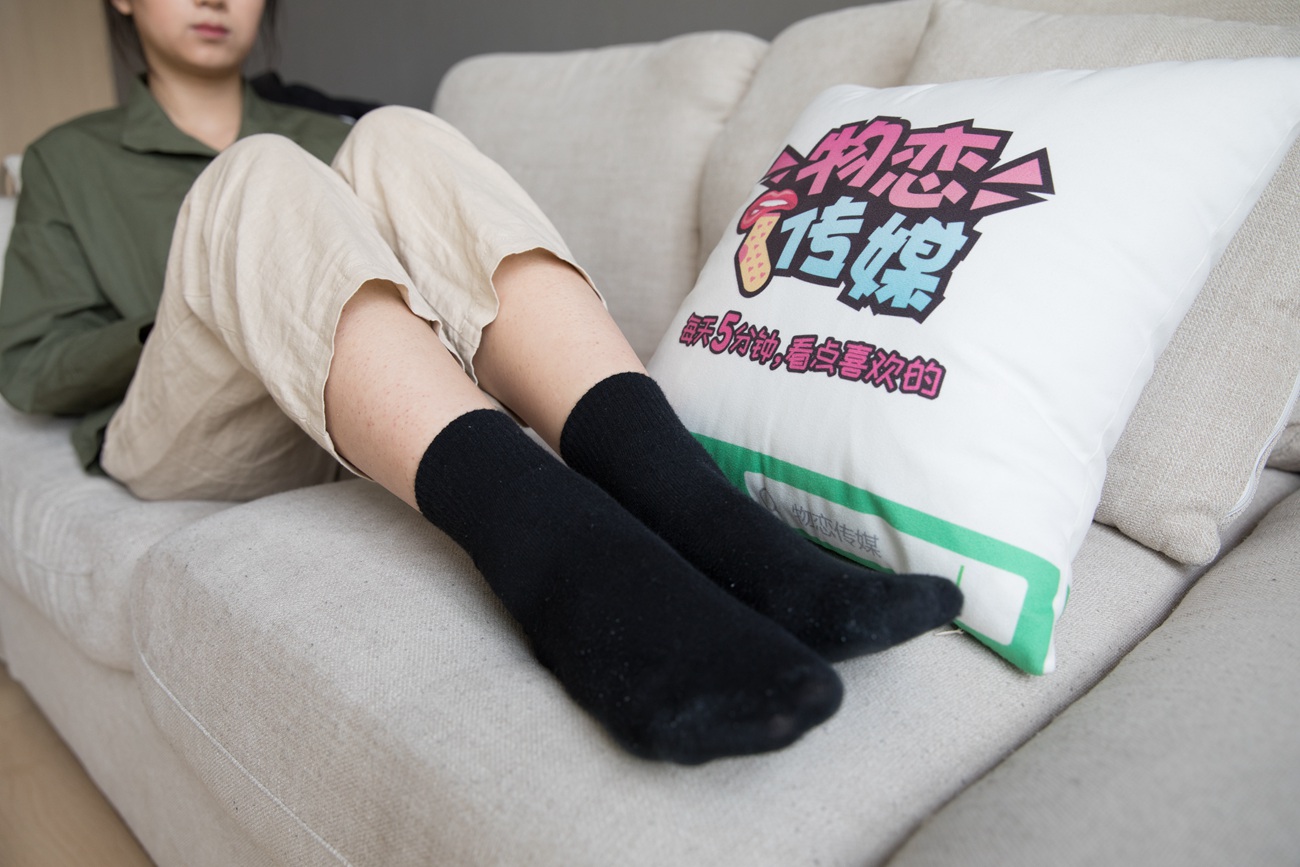 图片[73]-勿恋传媒 No.108 叶然-如兰、待春、静年华 [136P] – 速更版-美库