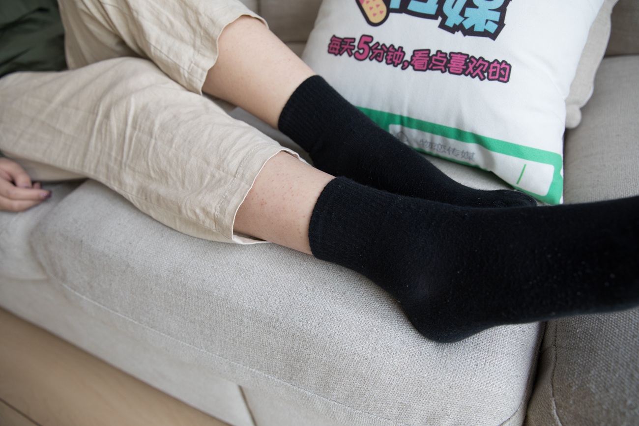 图片[75]-勿恋传媒 No.108 叶然-如兰、待春、静年华 [136P] – 速更版-美库