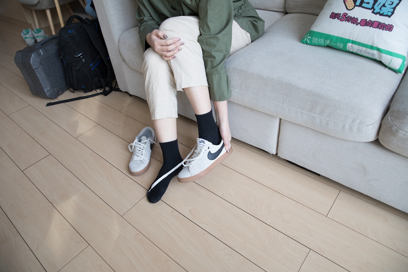 图片[78]-勿恋传媒 No.108 叶然-如兰、待春、静年华 [136P] – 速更版-美库