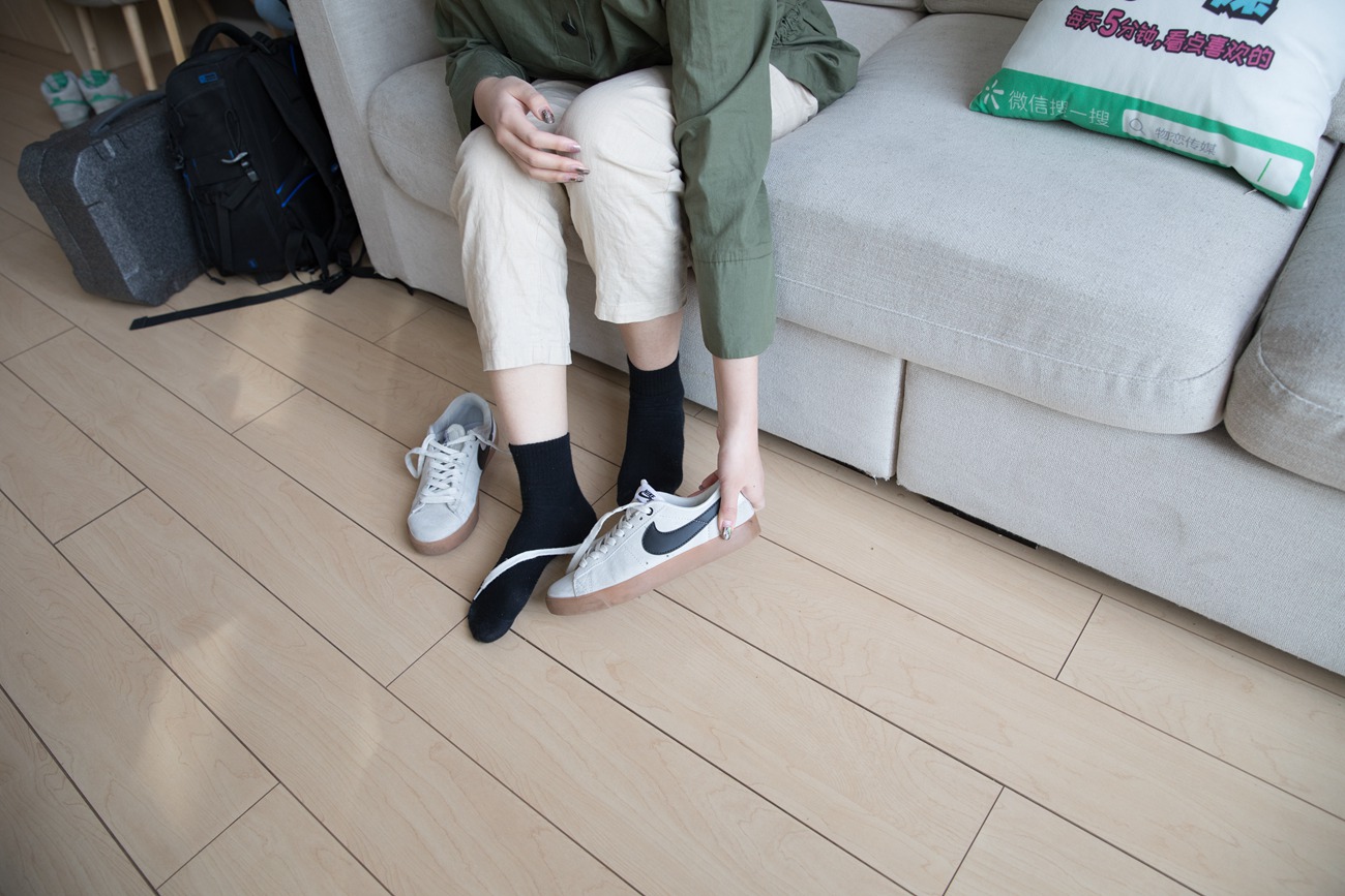 图片[77]-勿恋传媒 No.108 叶然-如兰、待春、静年华 [136P] – 速更版-美库