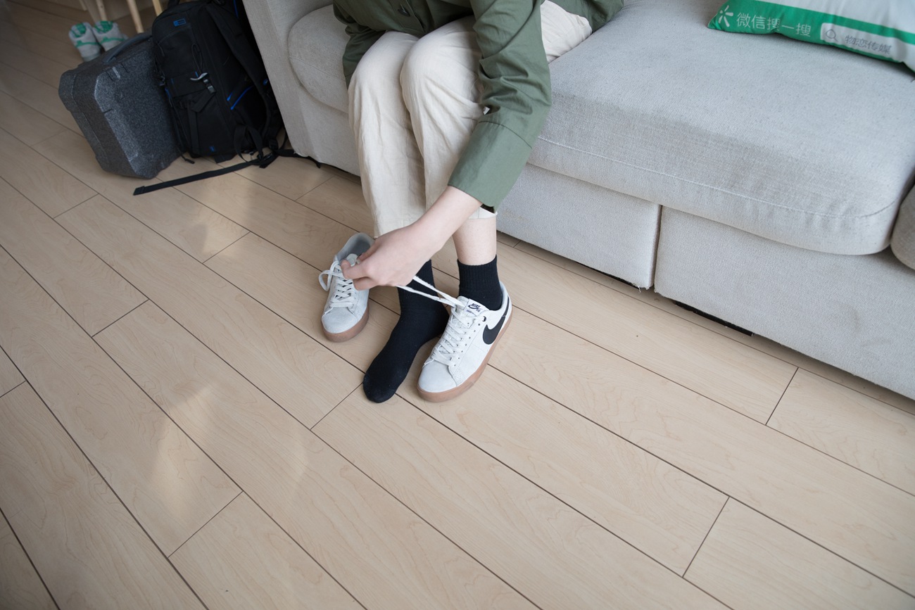 图片[81]-勿恋传媒 No.108 叶然-如兰、待春、静年华 [136P] – 速更版-美库