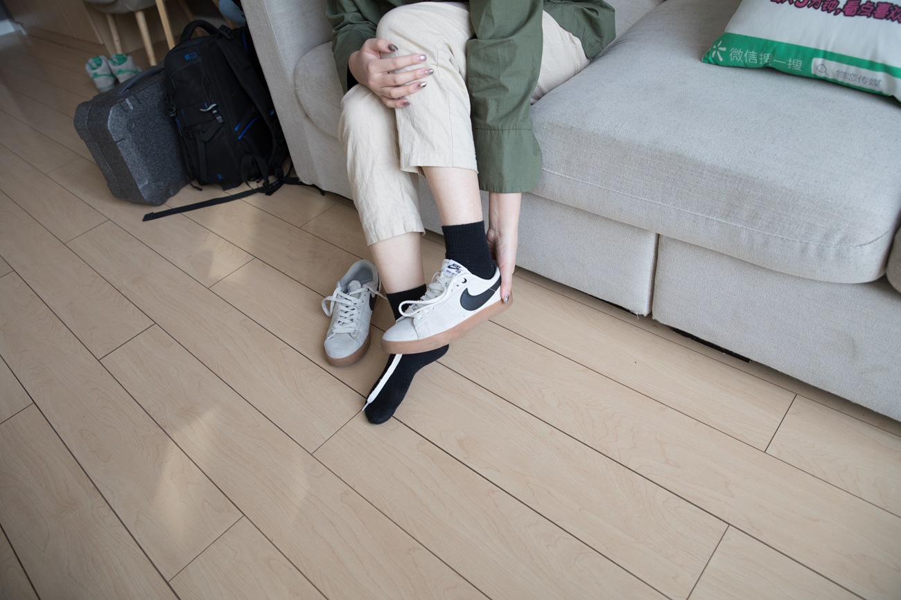 图片[80]-勿恋传媒 No.108 叶然-如兰、待春、静年华 [136P] – 速更版-美库