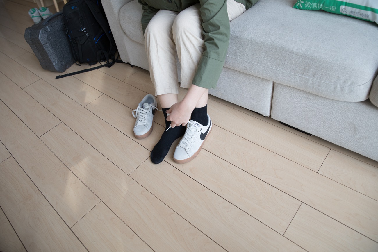 图片[82]-勿恋传媒 No.108 叶然-如兰、待春、静年华 [136P] – 速更版-美库