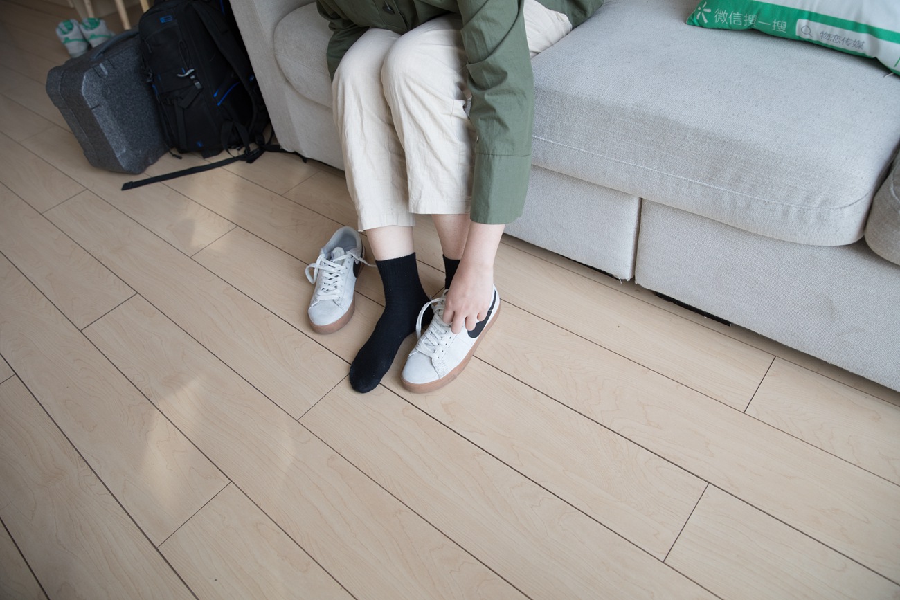 图片[83]-勿恋传媒 No.108 叶然-如兰、待春、静年华 [136P] – 速更版-美库