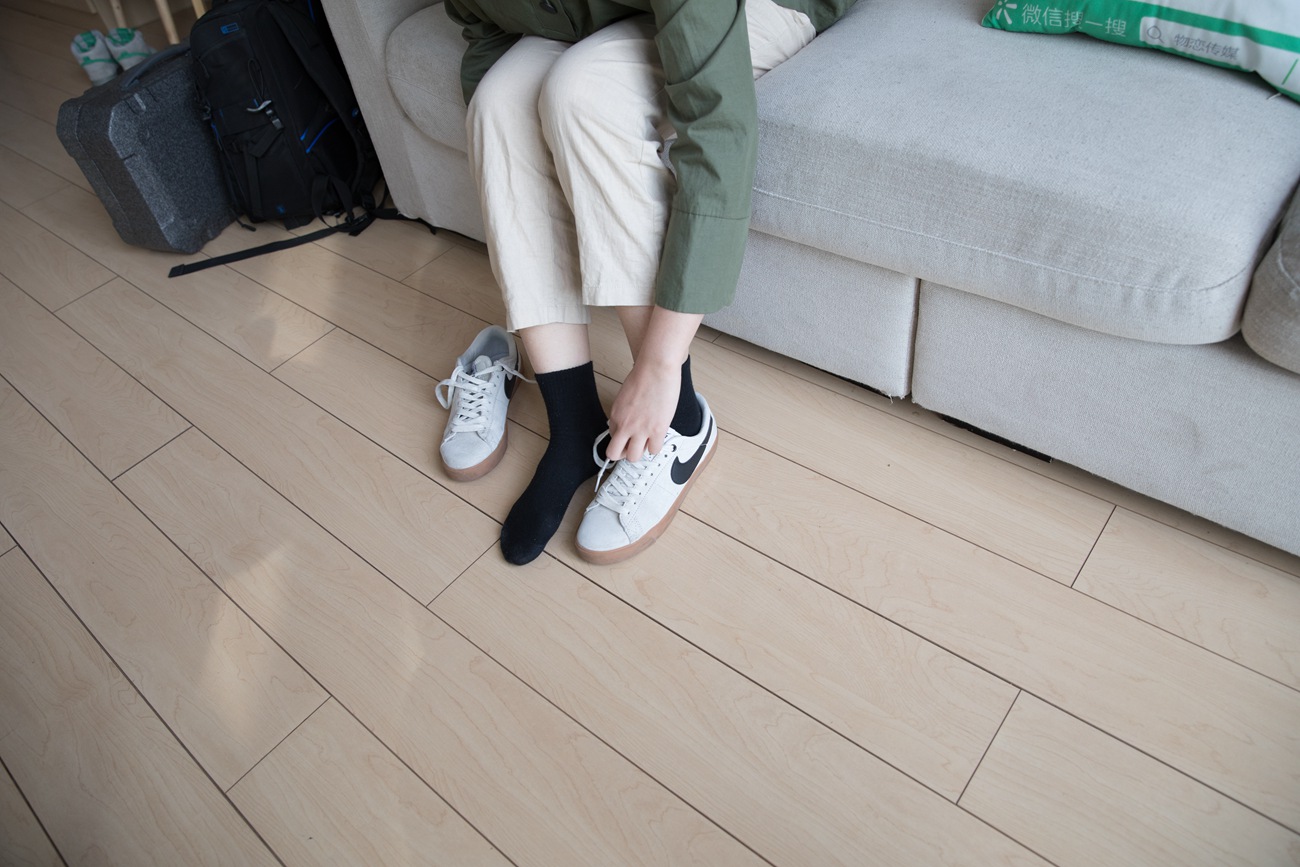 图片[84]-勿恋传媒 No.108 叶然-如兰、待春、静年华 [136P] – 速更版-美库