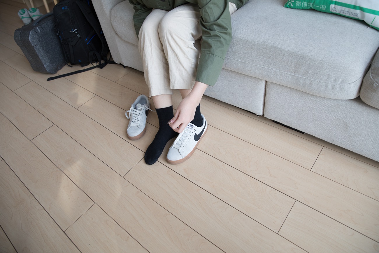 图片[85]-勿恋传媒 No.108 叶然-如兰、待春、静年华 [136P] – 速更版-美库