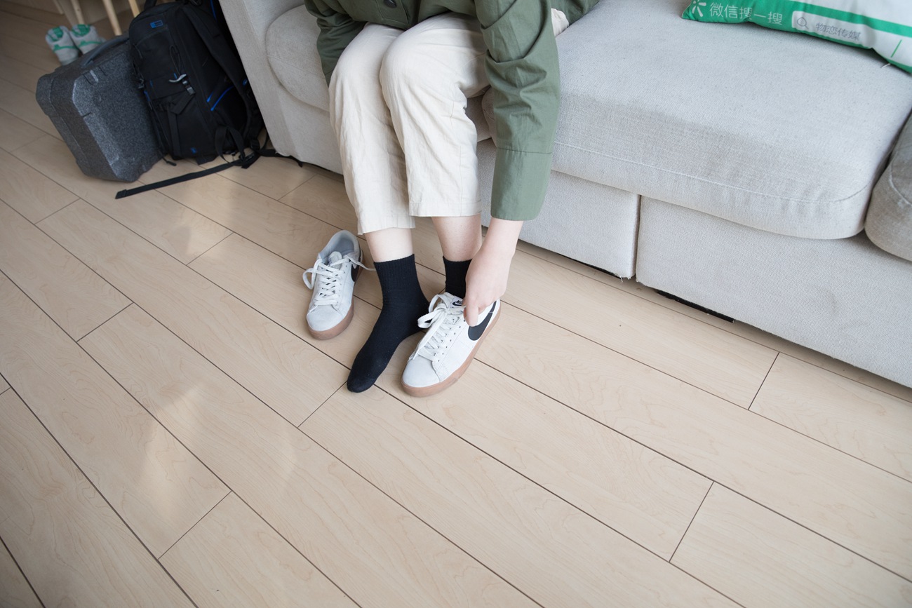 图片[86]-勿恋传媒 No.108 叶然-如兰、待春、静年华 [136P] – 速更版-美库