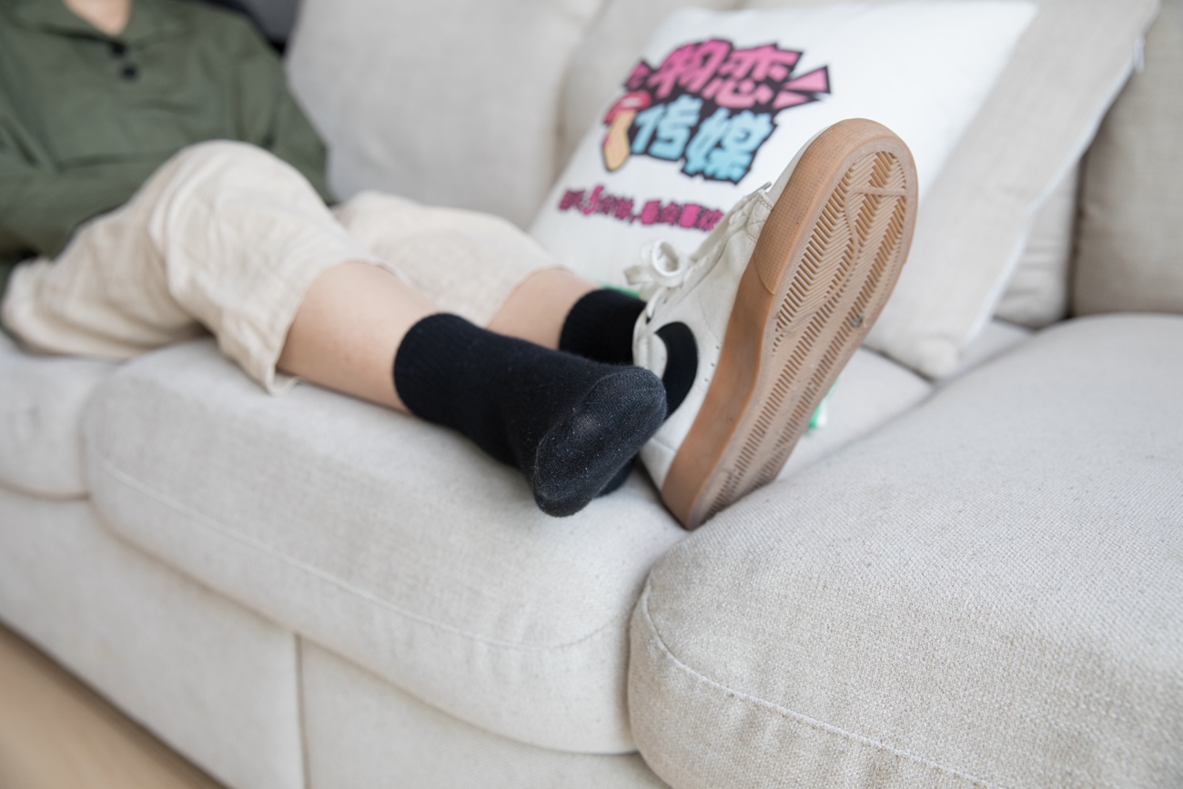 图片[87]-勿恋传媒 No.108 叶然-如兰、待春、静年华 [136P] – 速更版-美库