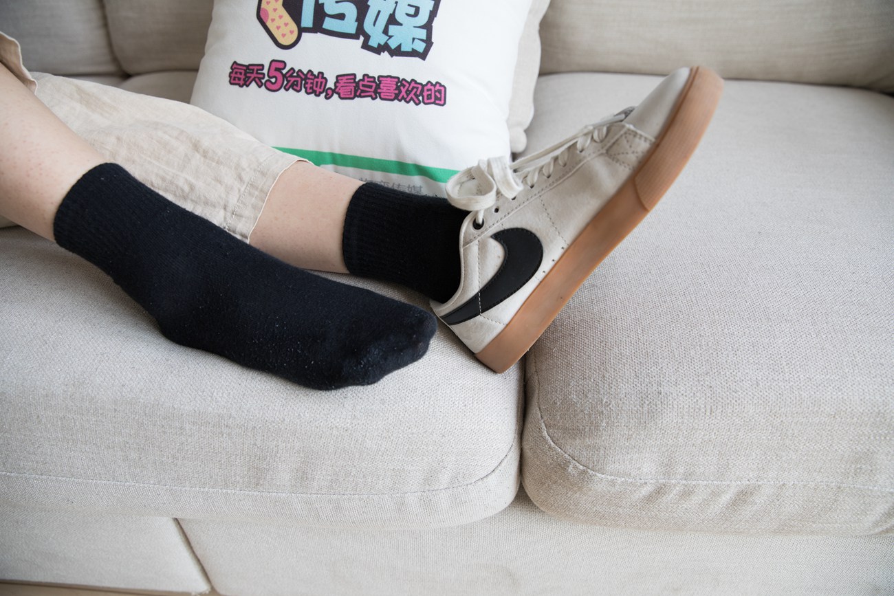 图片[90]-勿恋传媒 No.108 叶然-如兰、待春、静年华 [136P] – 速更版-美库